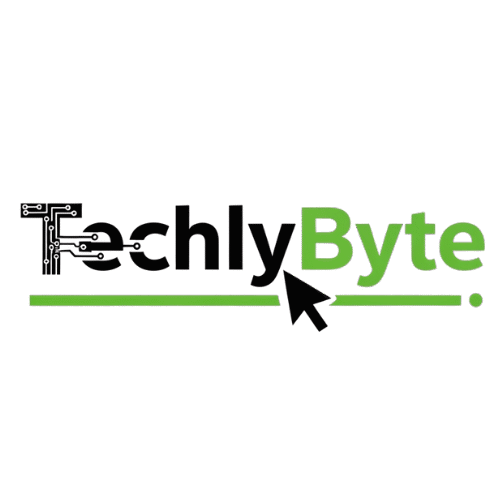 Techly Byte